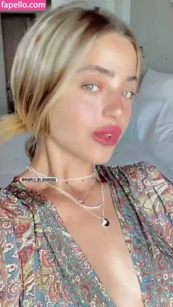 Noy & Hadar Karako Onlyfans Photo Gallery 