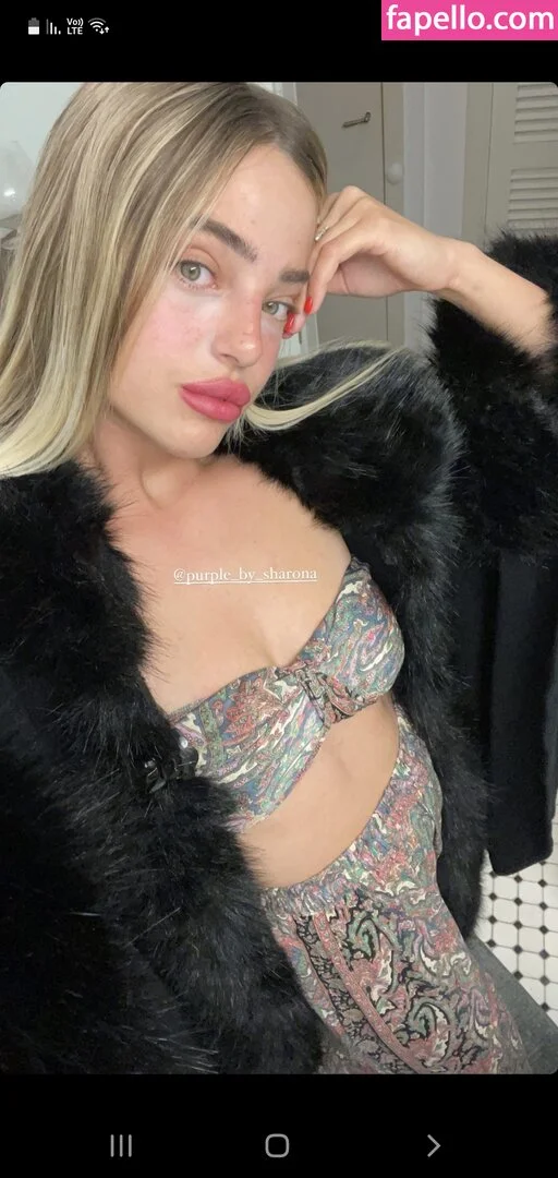 Noy & Hadar Karako Onlyfans Photo Gallery 