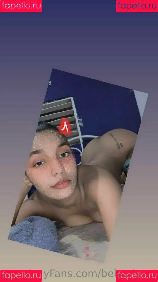 bebesitard Onlyfans Photo Gallery 