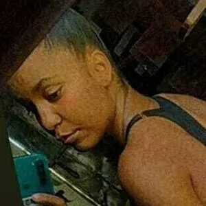 bebesitard Onlyfans Photo Gallery 