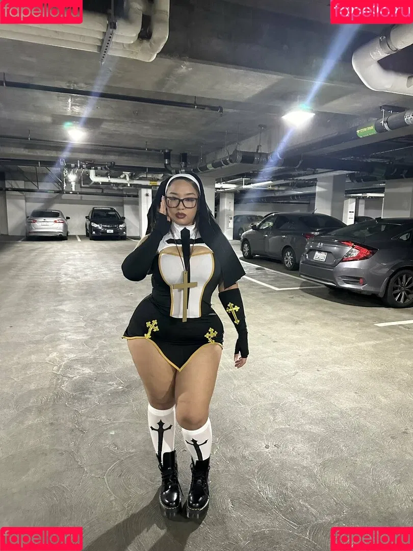 Sophialaurrren Onlyfans Photo Gallery 