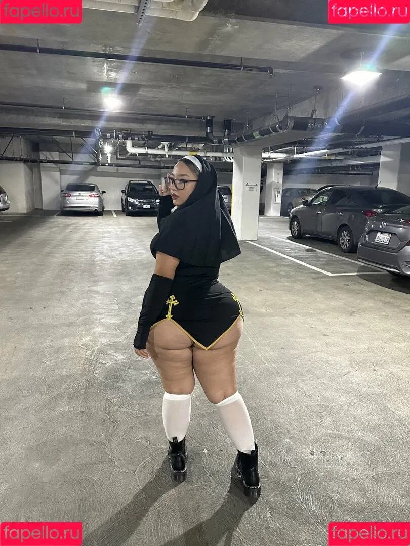 Sophialaurrren Onlyfans Photo Gallery 