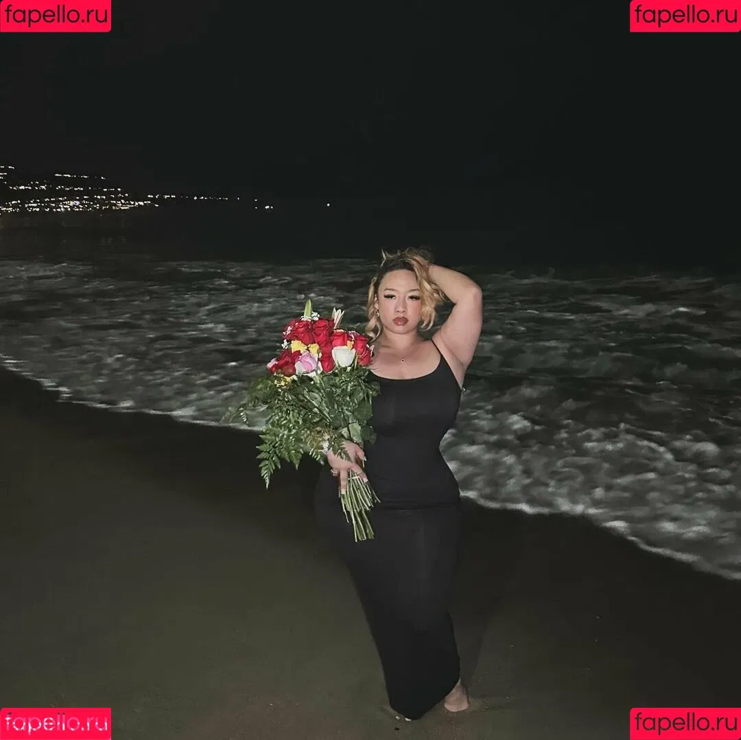 Sophialaurrren Onlyfans Photo Gallery 
