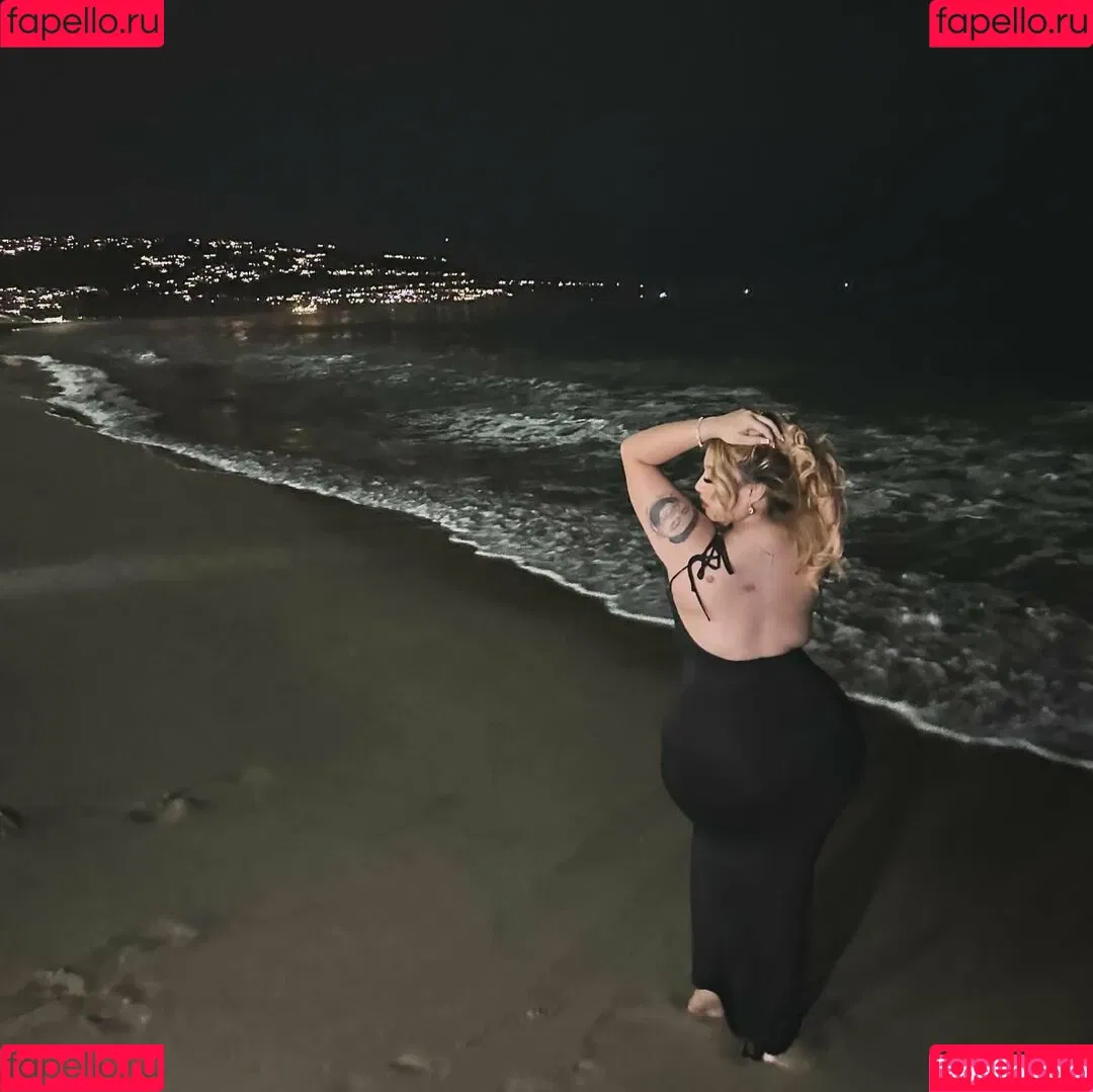 Sophialaurrren Onlyfans Photo Gallery 