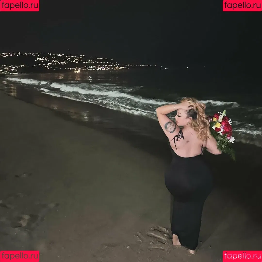 Sophialaurrren Onlyfans Photo Gallery 