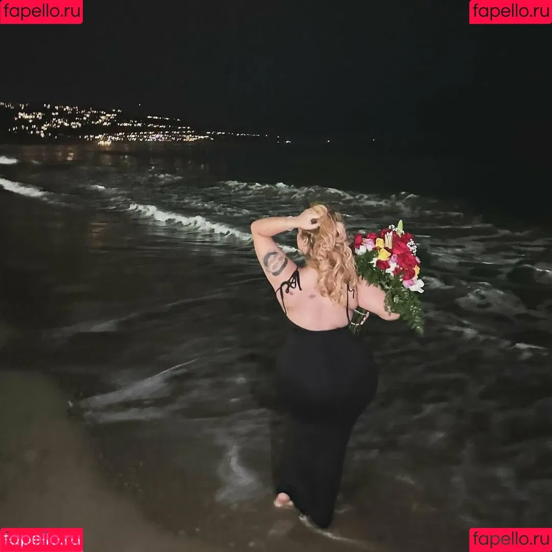 Sophialaurrren Onlyfans Photo Gallery 