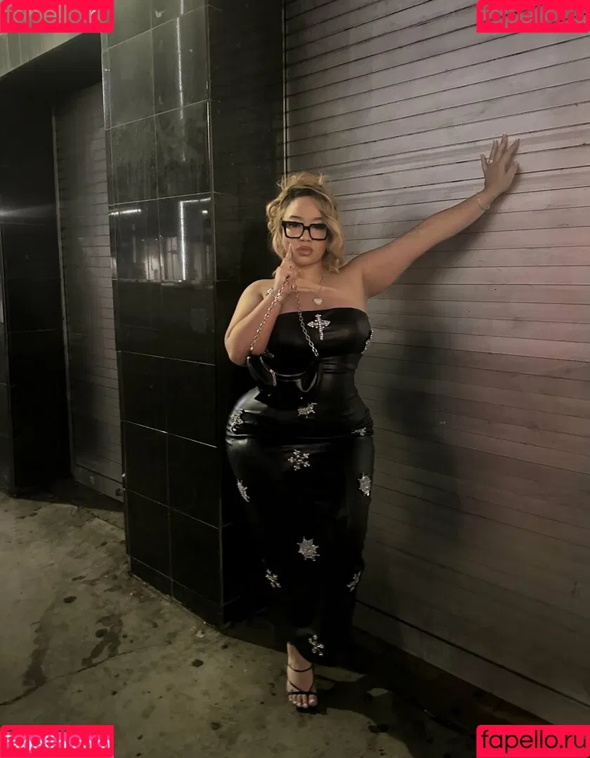 Sophialaurrren Onlyfans Photo Gallery 