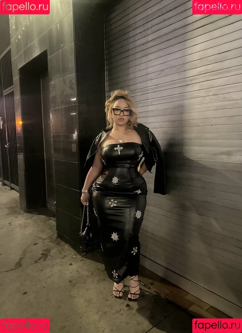 Sophialaurrren Onlyfans Photo Gallery 