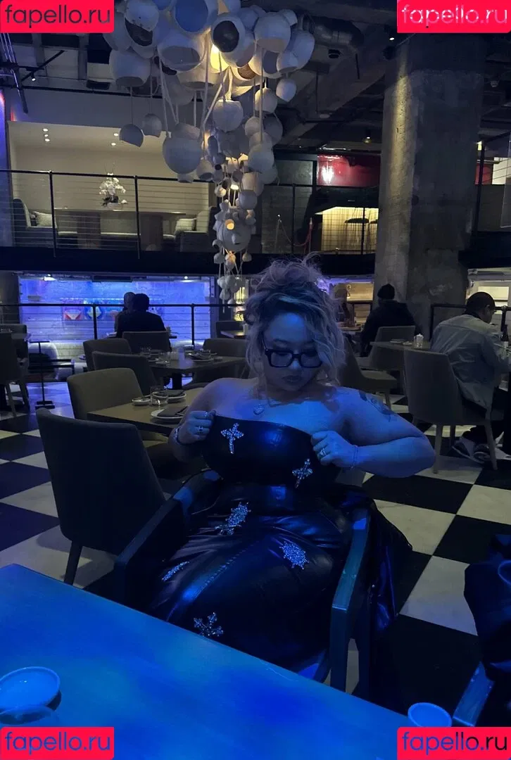 Sophialaurrren Onlyfans Photo Gallery 