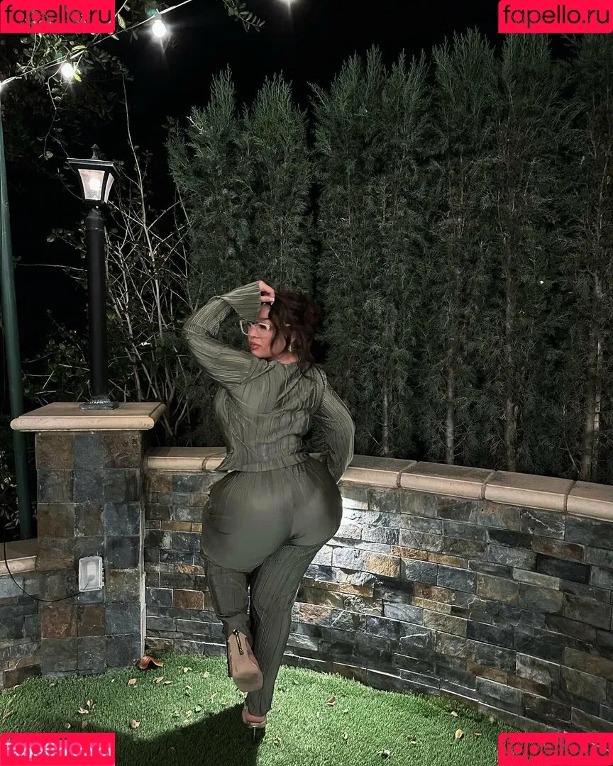 Sophialaurrren Onlyfans Photo Gallery 