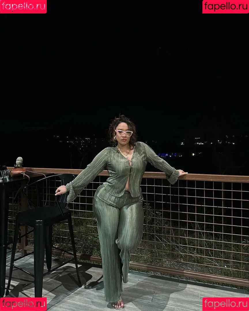 Sophialaurrren Onlyfans Photo Gallery 