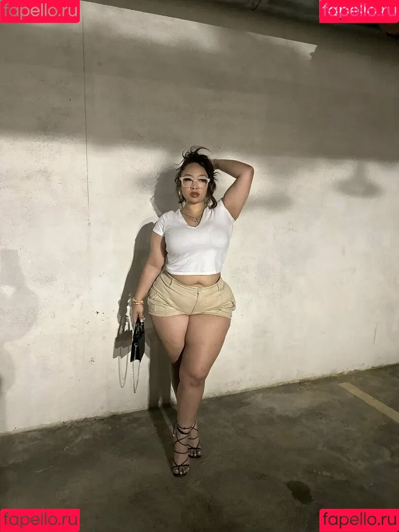 Sophialaurrren Onlyfans Photo Gallery 