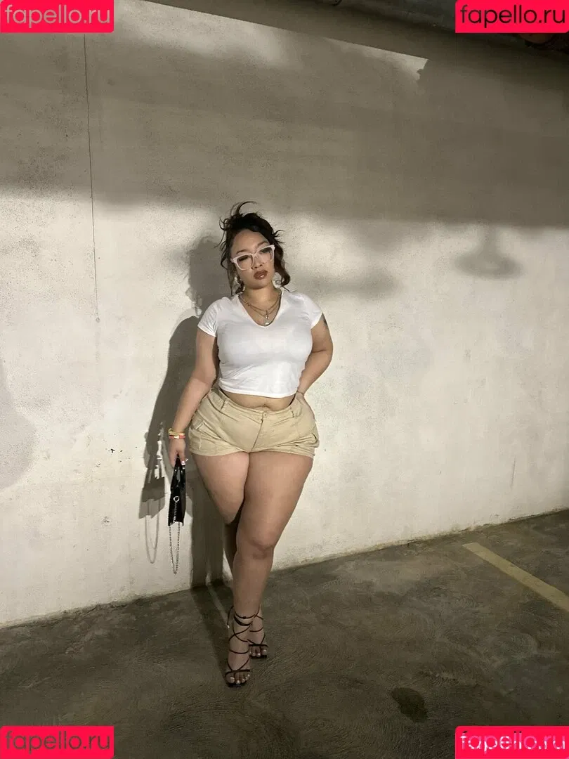 Sophialaurrren Onlyfans Photo Gallery 