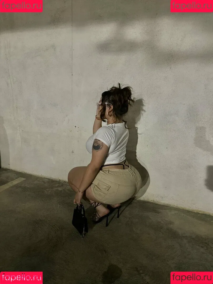 Sophialaurrren Onlyfans Photo Gallery 