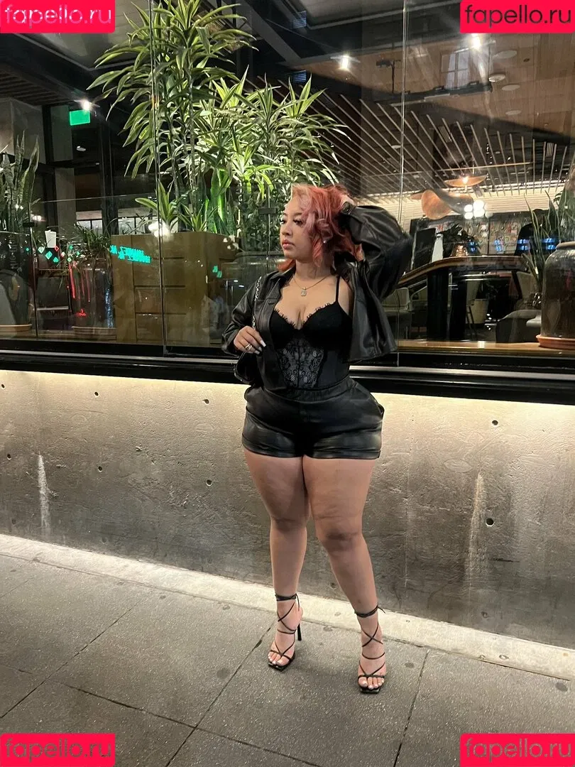 Sophialaurrren Onlyfans Photo Gallery 