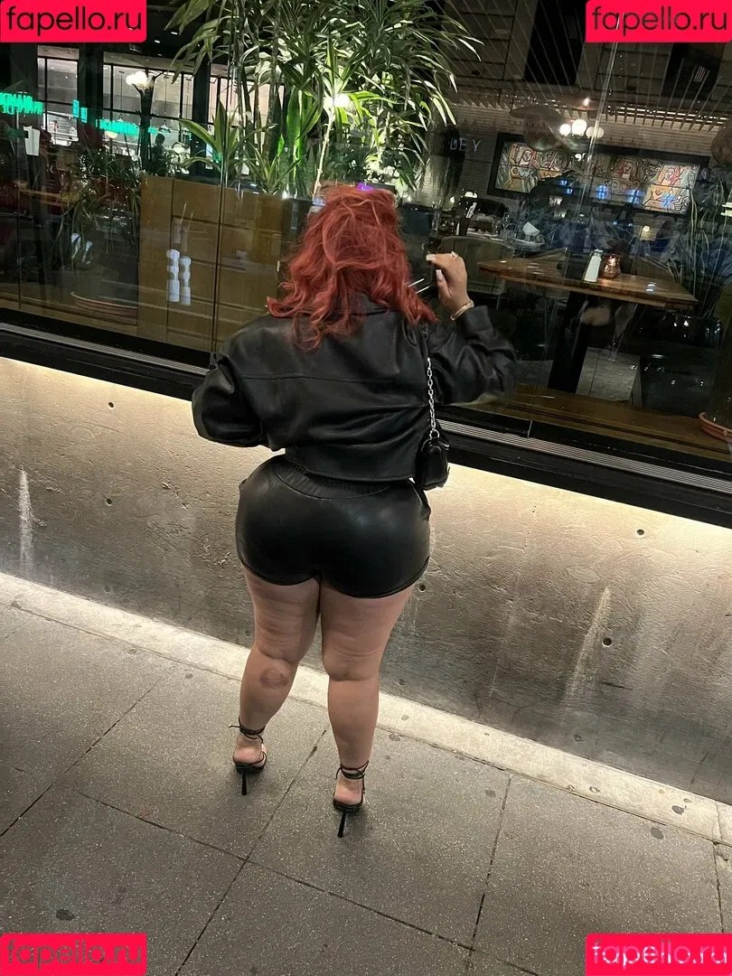 Sophialaurrren Onlyfans Photo Gallery 
