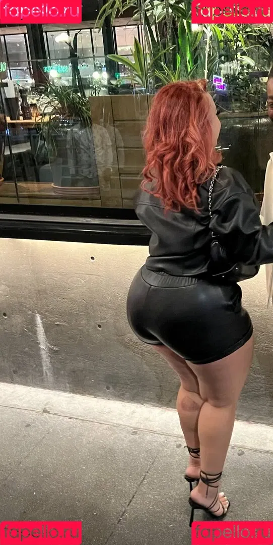 Sophialaurrren Onlyfans Photo Gallery 