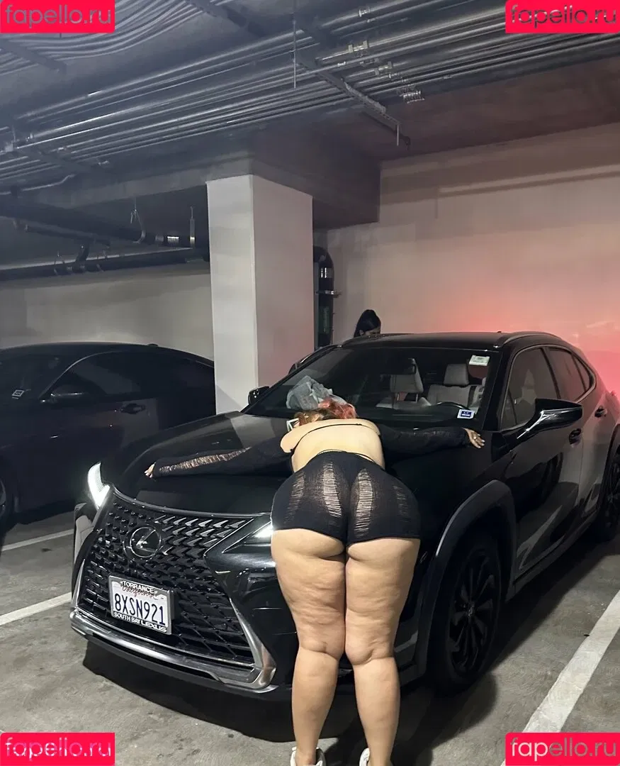 Sophialaurrren Onlyfans Photo Gallery 