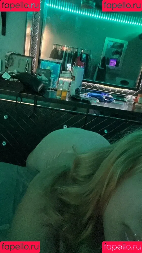 Sophialaurrren Onlyfans Photo Gallery 