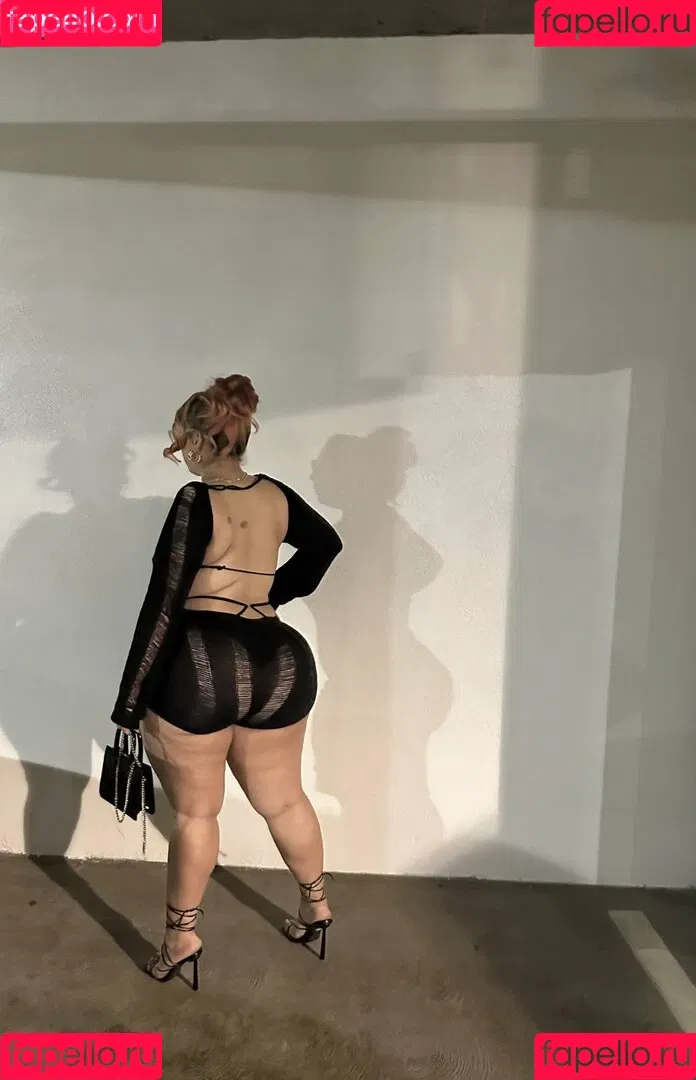 Sophialaurrren Onlyfans Photo Gallery 