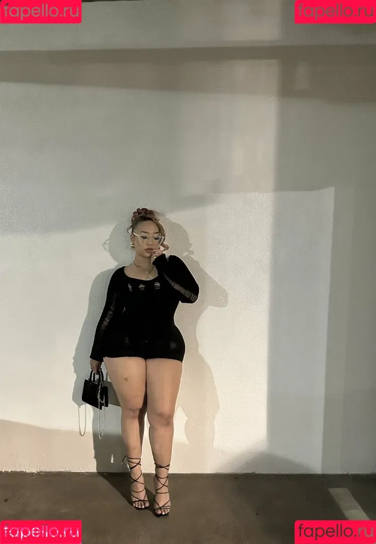 Sophialaurrren Onlyfans Photo Gallery 