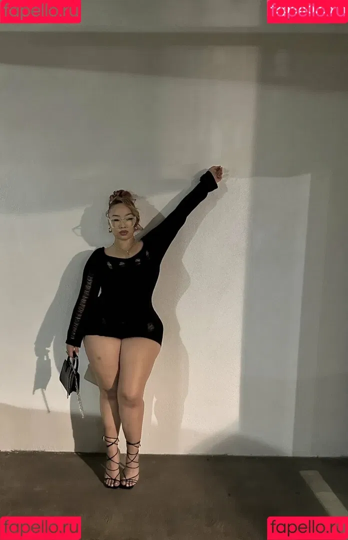 Sophialaurrren Onlyfans Photo Gallery 