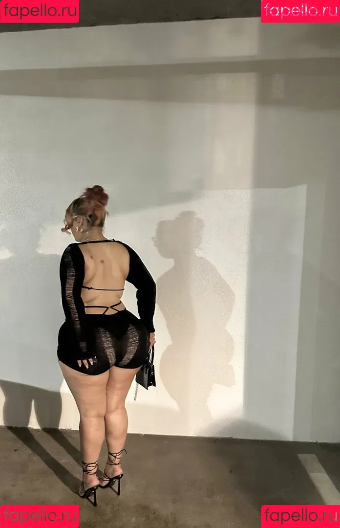Sophialaurrren Onlyfans Photo Gallery 