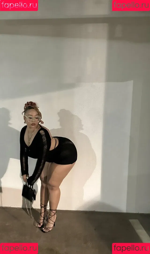Sophialaurrren Onlyfans Photo Gallery 