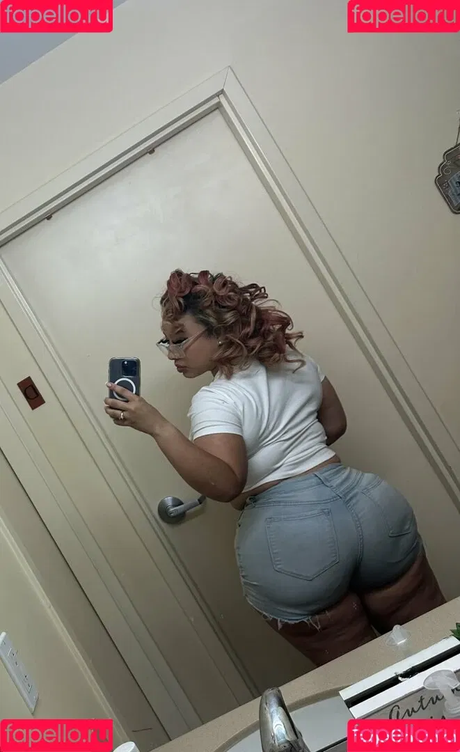 Sophialaurrren Onlyfans Photo Gallery 