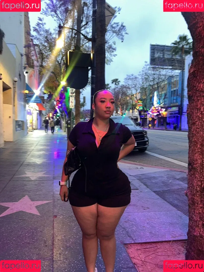 Sophialaurrren Onlyfans Photo Gallery 