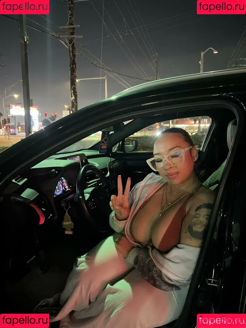 Sophialaurrren Onlyfans Photo Gallery 