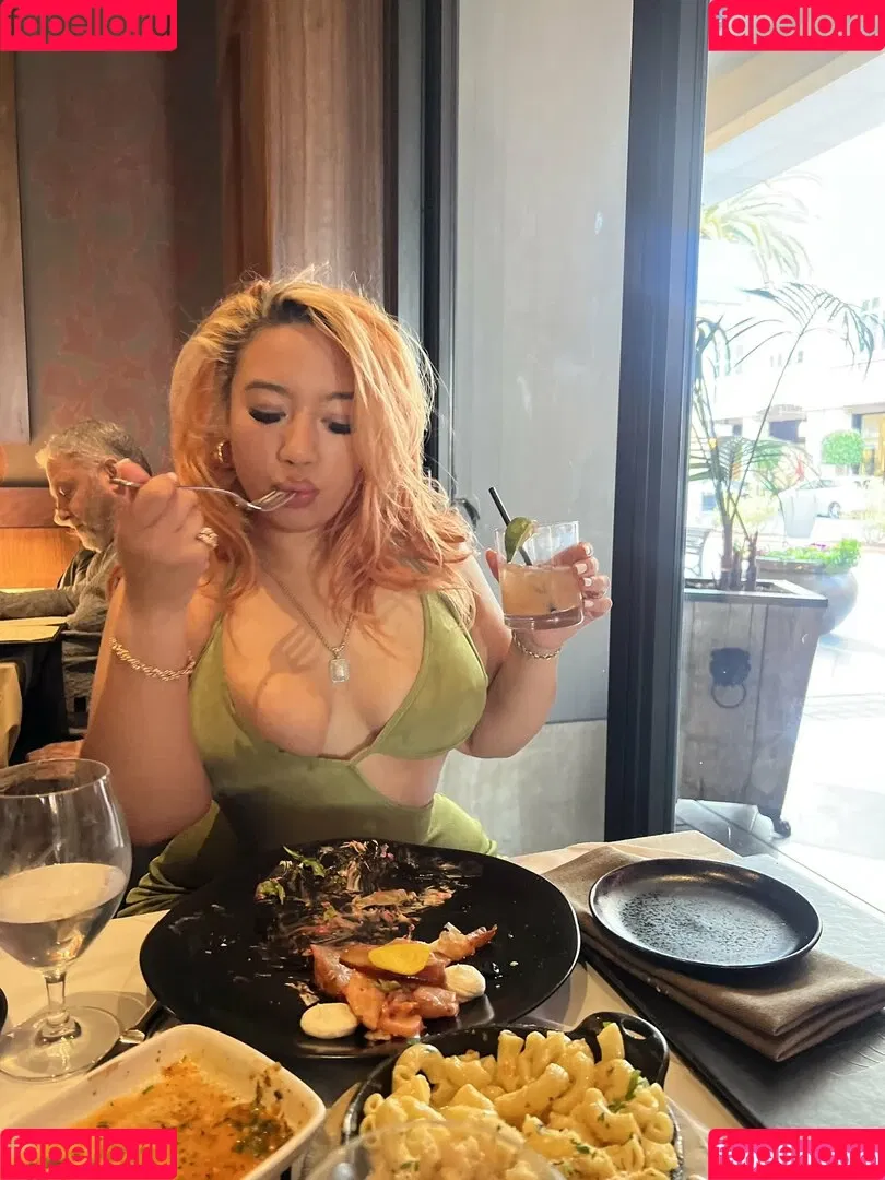 Sophialaurrren Onlyfans Photo Gallery 