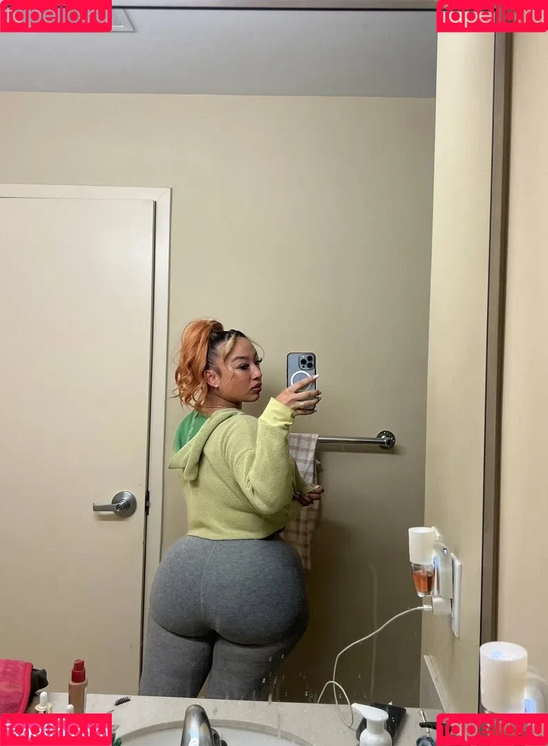 Sophialaurrren Onlyfans Photo Gallery 