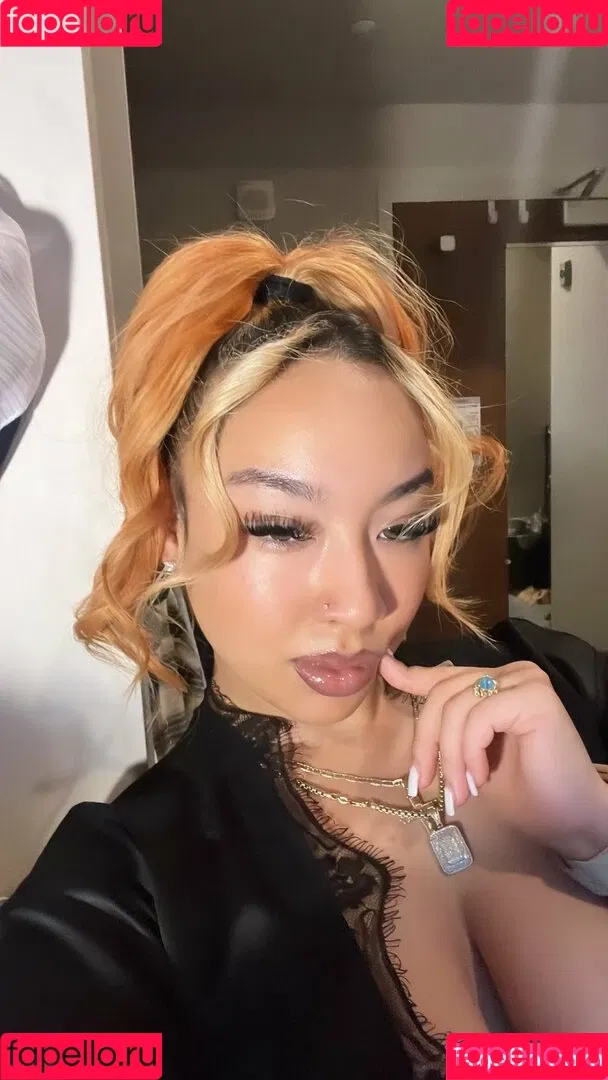 Sophialaurrren Onlyfans Photo Gallery 