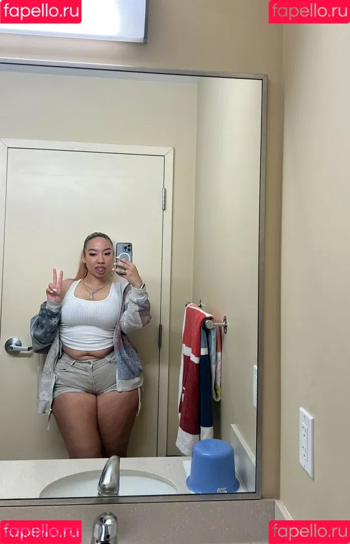 Sophialaurrren Onlyfans Photo Gallery 
