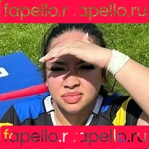 Sophialaurrren Onlyfans Photo Gallery 