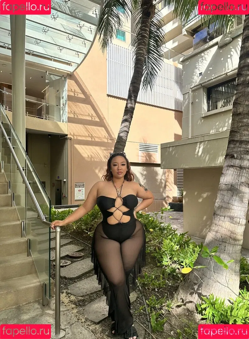 Sophialaurrren Onlyfans Photo Gallery 