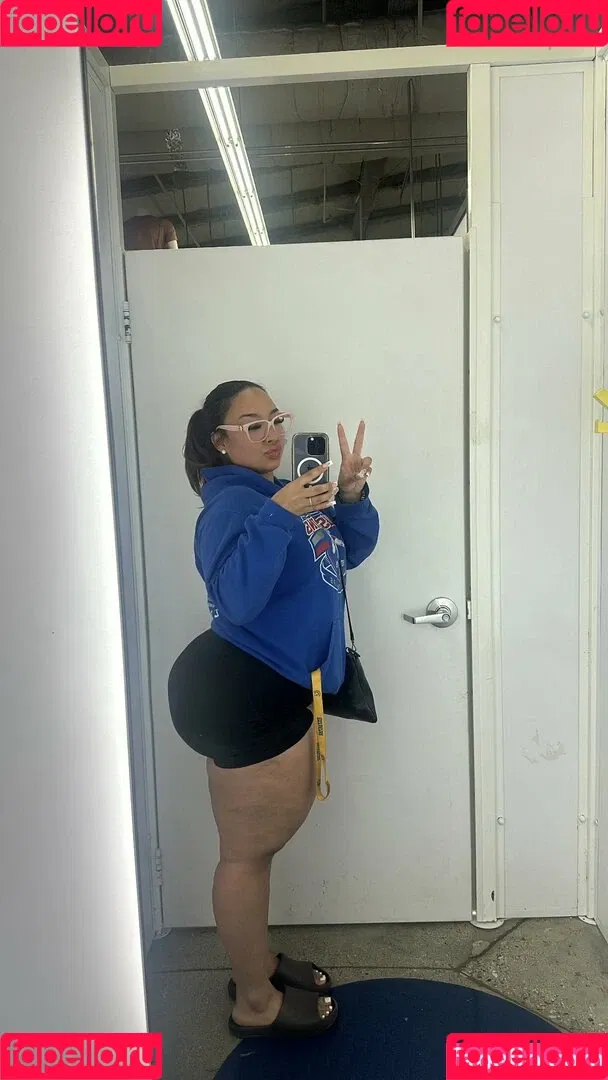 Sophialaurrren Onlyfans Photo Gallery 