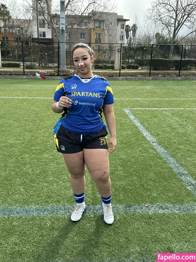 Sophialaurrren Onlyfans Photo Gallery 