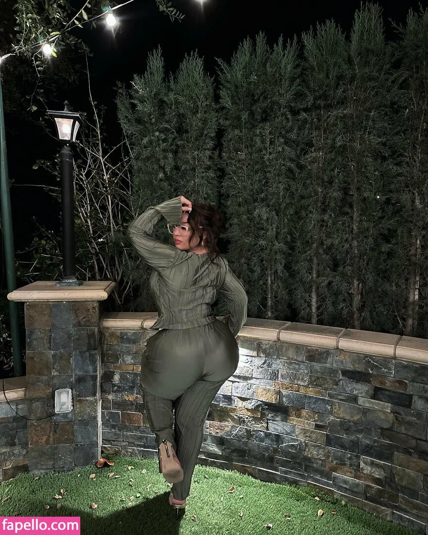 Sophialaurrren Onlyfans Photo Gallery 