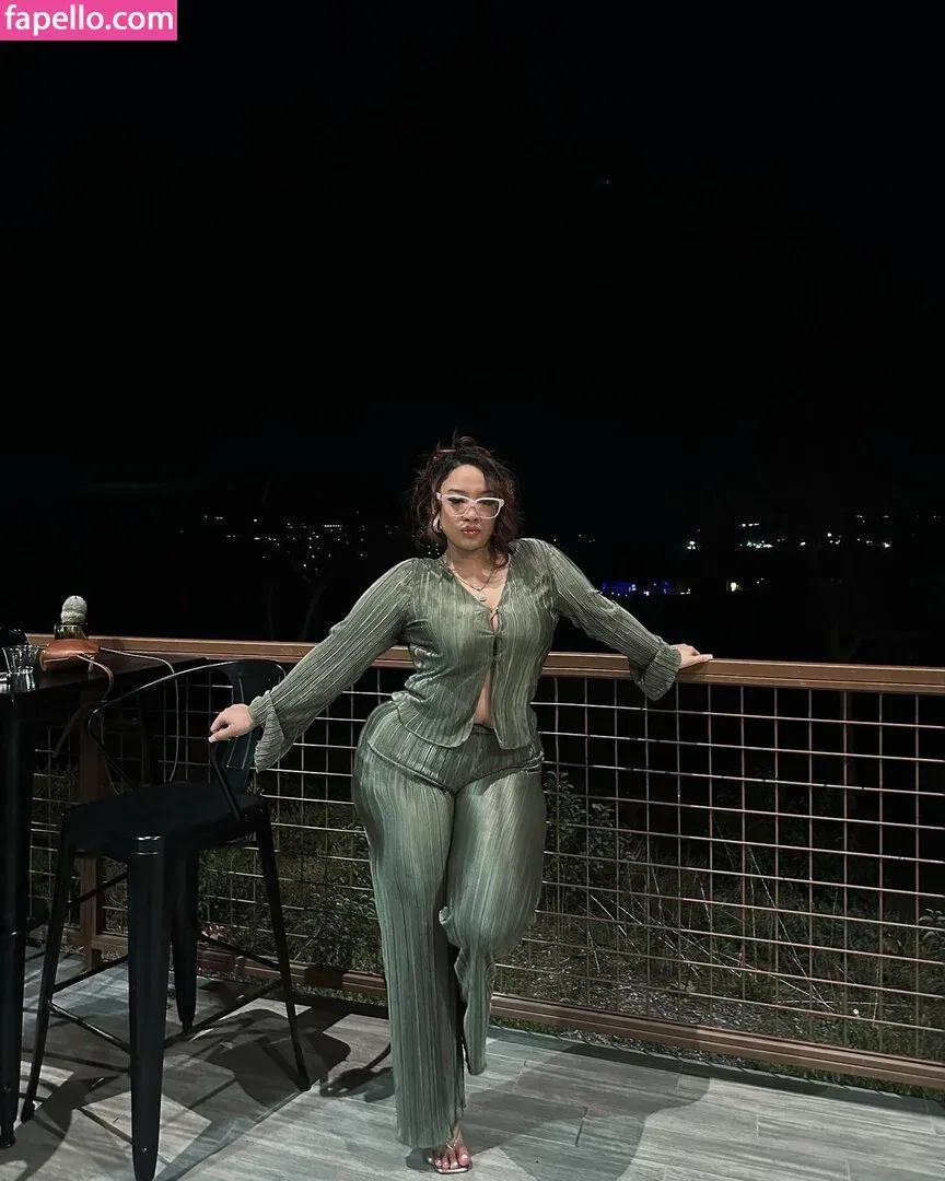 Sophialaurrren Onlyfans Photo Gallery 