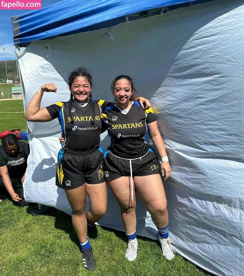 Sophialaurrren Onlyfans Photo Gallery 