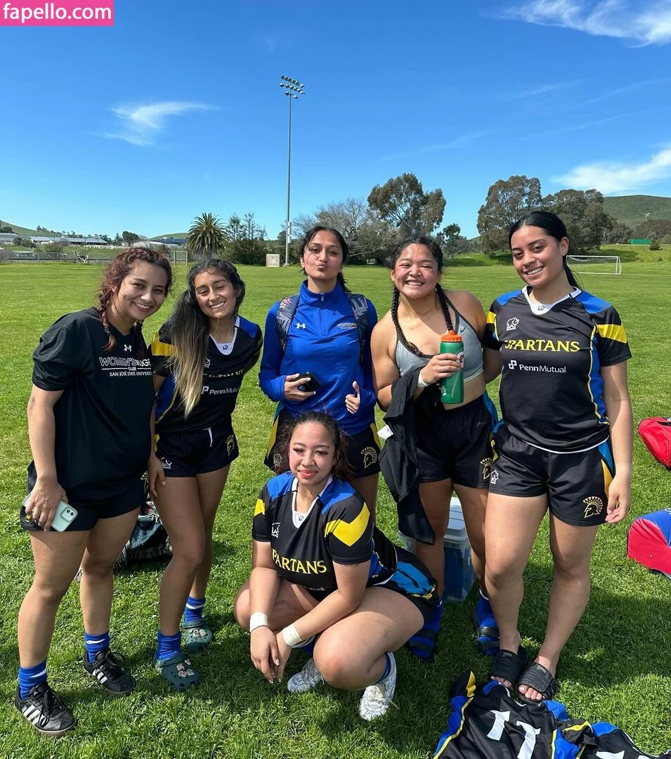 Sophialaurrren Onlyfans Photo Gallery 