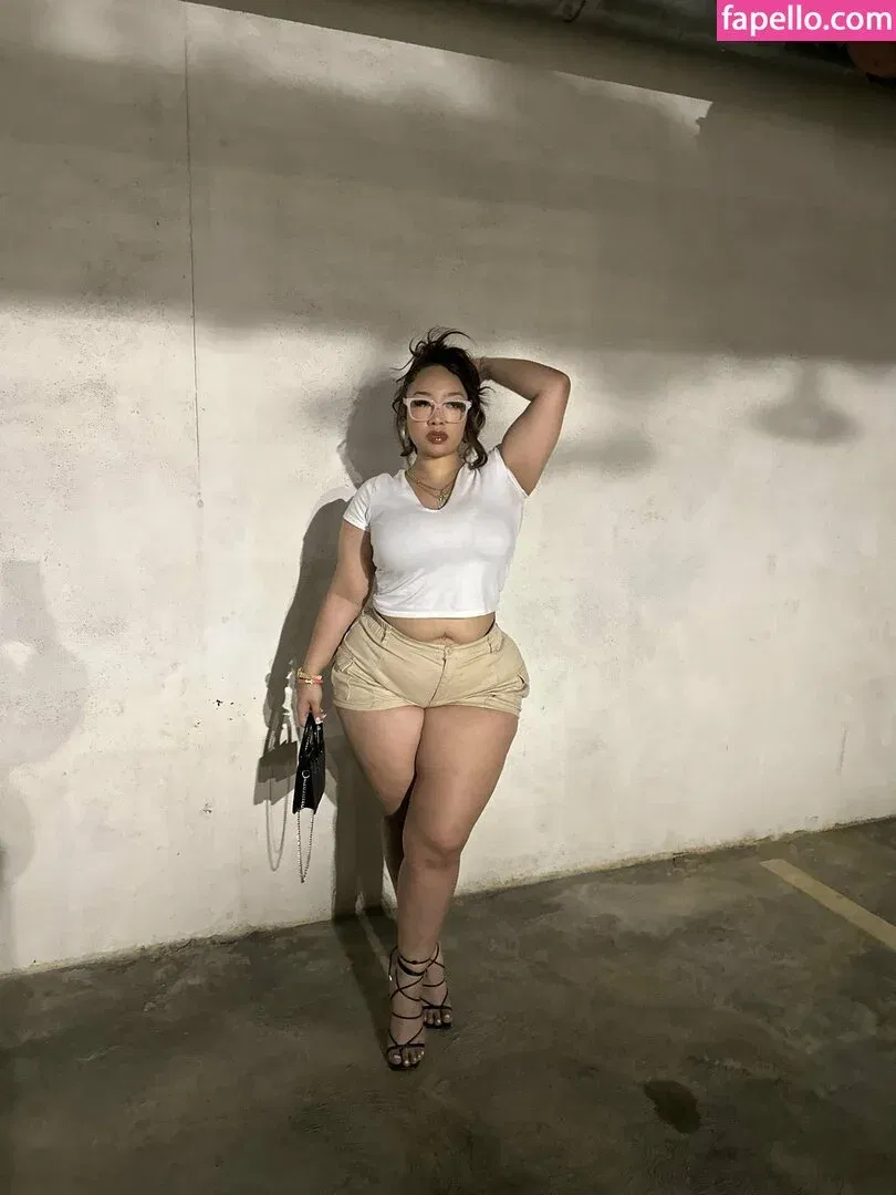 Sophialaurrren Onlyfans Photo Gallery 