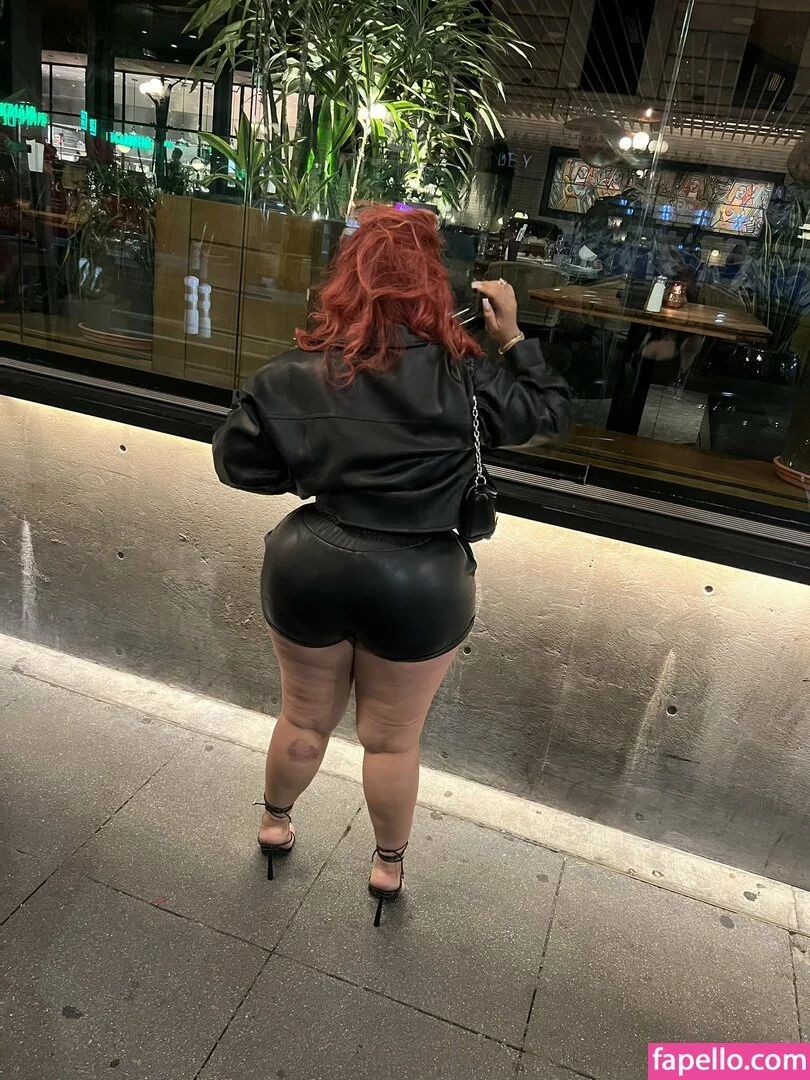 Sophialaurrren Onlyfans Photo Gallery 