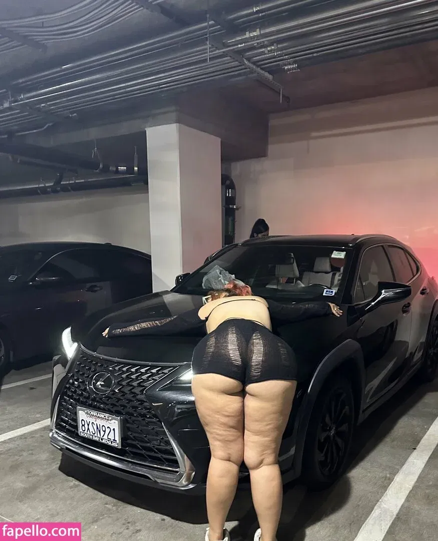 Sophialaurrren Onlyfans Photo Gallery 