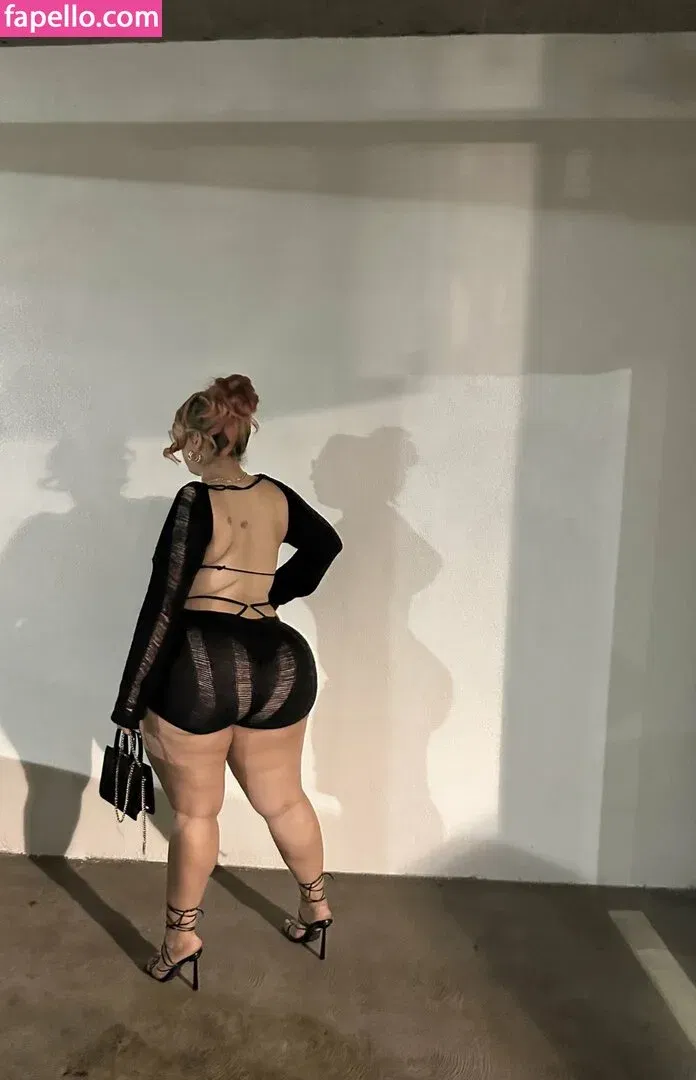 Sophialaurrren Onlyfans Photo Gallery 