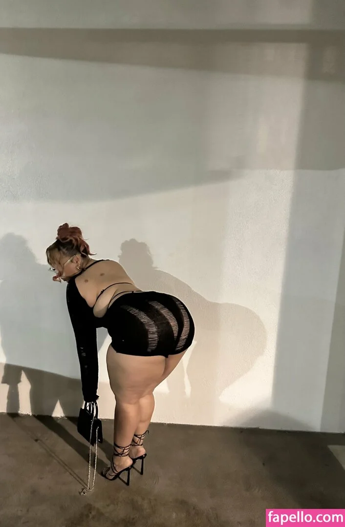 Sophialaurrren Onlyfans Photo Gallery 