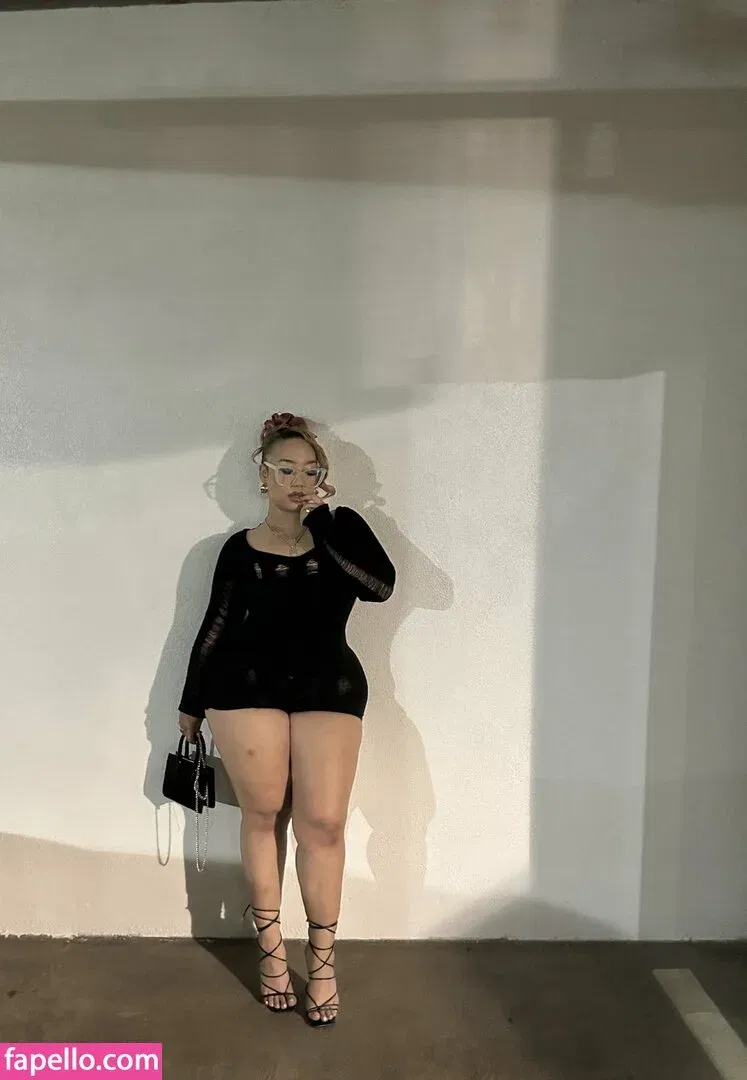 Sophialaurrren Onlyfans Photo Gallery 