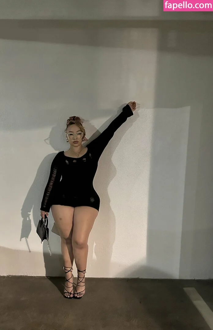 Sophialaurrren Onlyfans Photo Gallery 